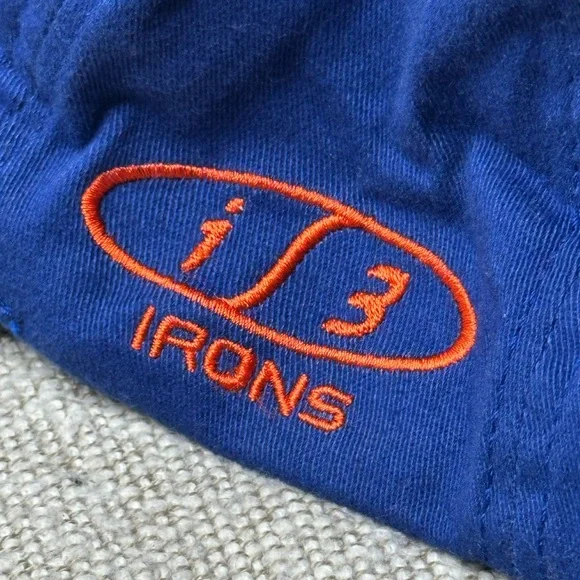 PING adjustable hat - Picture 2 of 4